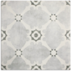 Borneo Matt Tile 330x330