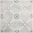 Borneo Matt Tile 330x330