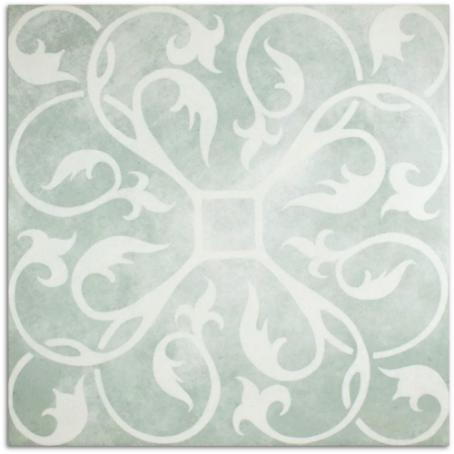 Papua Matt Tile 330x330