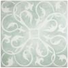 Papua Matt Tile 330x330