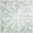 Papua Matt Tile 330x330