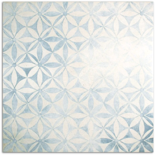 Java Matt Tile 330x330
