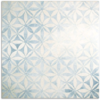 Java Matt Tile 330x330