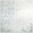 Java Matt Tile 330x330