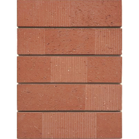 Muretti Terracotta Decor Tile 60x240