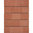Muretti Terracotta Decor Tile 60x240