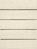 Muretti White Decor Tile 60x240
