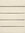 Muretti White Decor Tile 60x240