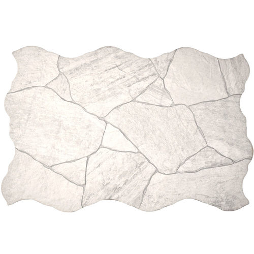 Deva Blanco Tile 440x660