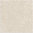 Brescia Earth Ivory Matt Tile P3 600x600