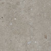Brescia Earth Grafite Matt Tile P3 600x600