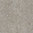 Brescia Earth Grafite Matt Tile P3 600x600