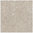Brescia Earth Grigio Matt Tile P3 600x600