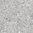 Terrazzo Grey Matt 600x600