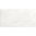 Charm Vanilla Gloss Wall Tile 300x600
