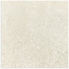 IN/OUT Serenity Light Mocha Matt Tile 300x300