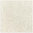 IN/OUT Serenity Light Mocha Matt Tile 300x300