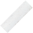 Morocco White Tile Glossy 65x230mm