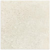 IN/OUT Serenity Light Mocha Matt Tile 450x450