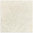 IN/OUT Serenity Light Mocha Matt Tile 450x450