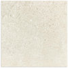 Serenity Light Mocha Matt Tile 450x450