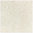 Serenity Light Mocha Matt Tile 450x450