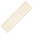 Morocco Cream Wall Tile Glossy 65x230mm