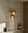 Morocco Cream Wall Tile Glossy 65x230mm