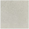 IN/OUT Serenity Concrete Grey Matt Tile 300x300