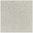 IN/OUT Serenity Concrete Grey Matt Tile 300x300
