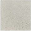 IN/OUT Serenity Concrete Grey Matt Tile 450x450