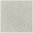 IN/OUT Serenity Concrete Grey Matt Tile 450x450