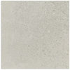 Serenity Concrete Grey Matt Tile 450x450