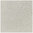 Serenity Concrete Grey Matt Tile 450x450