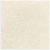 IN/OUT Serenity Beach Sand Matt Tile 300x300