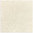 IN/OUT Serenity Beach Sand Matt Tile 300x300