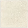 IN/OUT Serenity Beach Sand Matt Tile 450x450