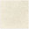 IN/OUT Serenity Beach Sand Matt Tile 450x450