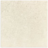 Serenity Beach Sand Matt Tile 450x450