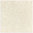 Serenity Beach Sand Matt Tile 450x450
