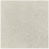 IN/OUT Serenity Urban Stone Matt Tile 300x300