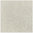 IN/OUT Serenity Urban Stone Matt Tile 300x300