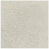 Serenity Urban Stone Matt Tile 450x450