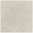 Serenity Urban Stone Matt Tile 450x450