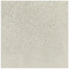 IN/OUT Serenity Urban Stone Matt Tile 450x450