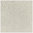 IN/OUT Serenity Urban Stone Matt Tile 450x450