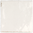 Majorca White Gloss Tile 100x100