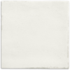 Majorca White Matt Tile 100x100