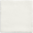 Majorca White Matt Tile 100x100