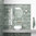 Majorca Mint Gloss Tile 100x100
